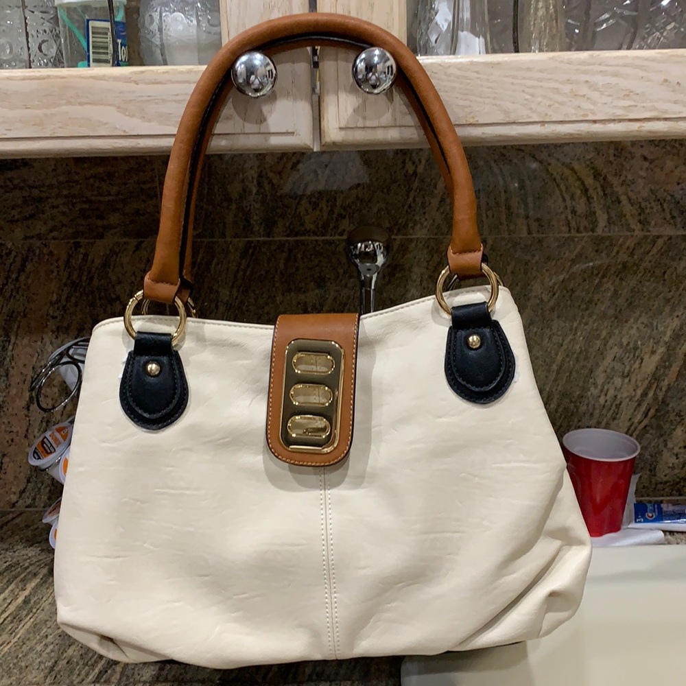 Brand new ALdo handbag
